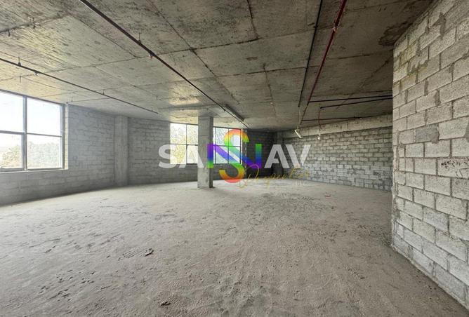 92695294 - Property Main Image