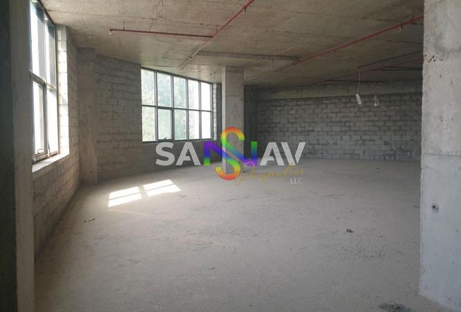 92695294 - Property Image 3