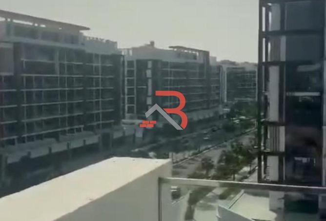 16045579 - الصورة الرئيسية للعقار