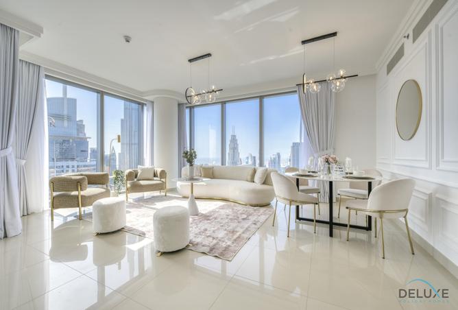 54942783 - Property Main Image