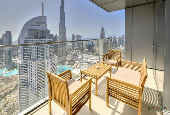 54942783 - Property Image 2