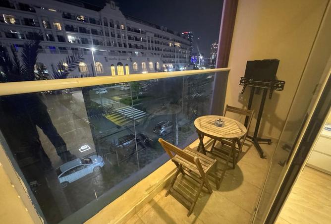 131576561 - Property Image 2