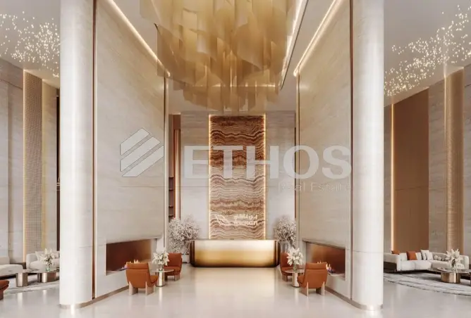 122909243 - Property Image 2