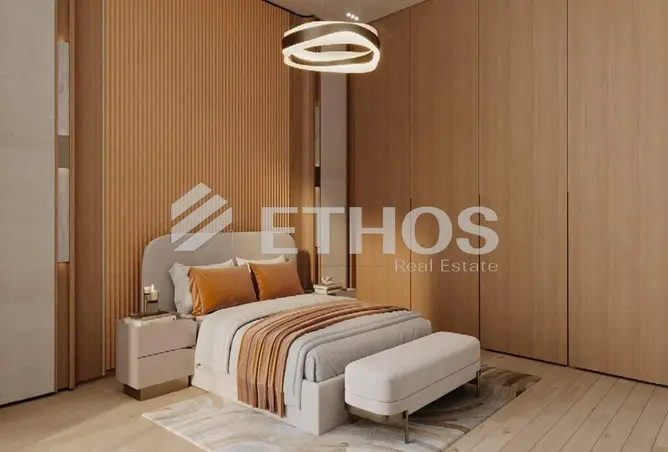 122909243 - Property Image 3
