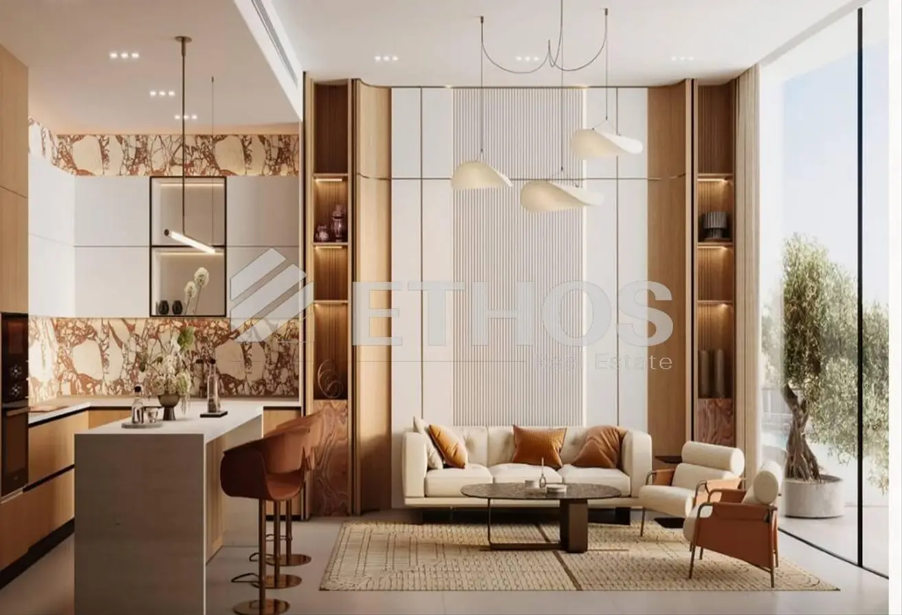 122909243 - Property Main Image