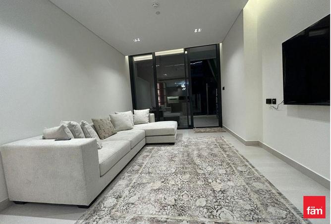 79823223 - صورة العقار 2