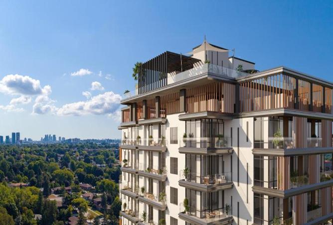 16184255 - Property Main Image