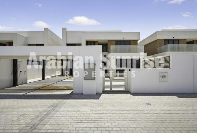 15989947 - الصورة الرئيسية للعقار