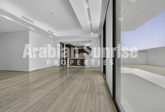 15989947 - صورة العقار 2