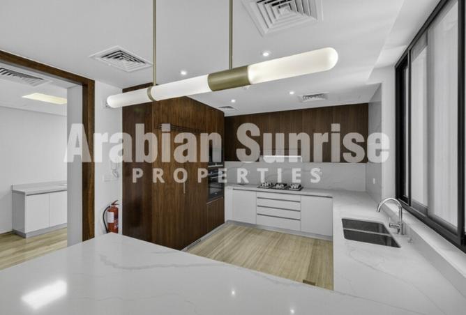 15989947 - صورة العقار 3