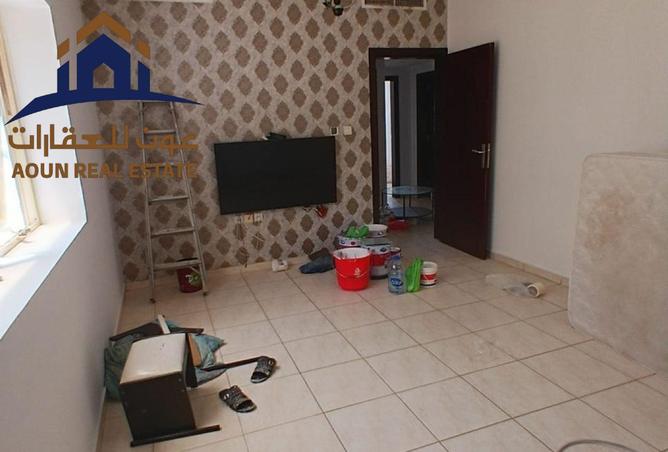 97823527 - صورة العقار 3