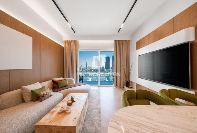 62455448 - Property Image 3