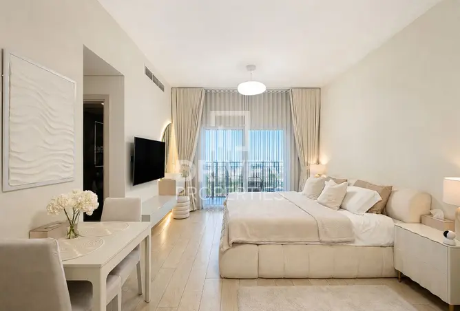 157793187 - Property Image 2