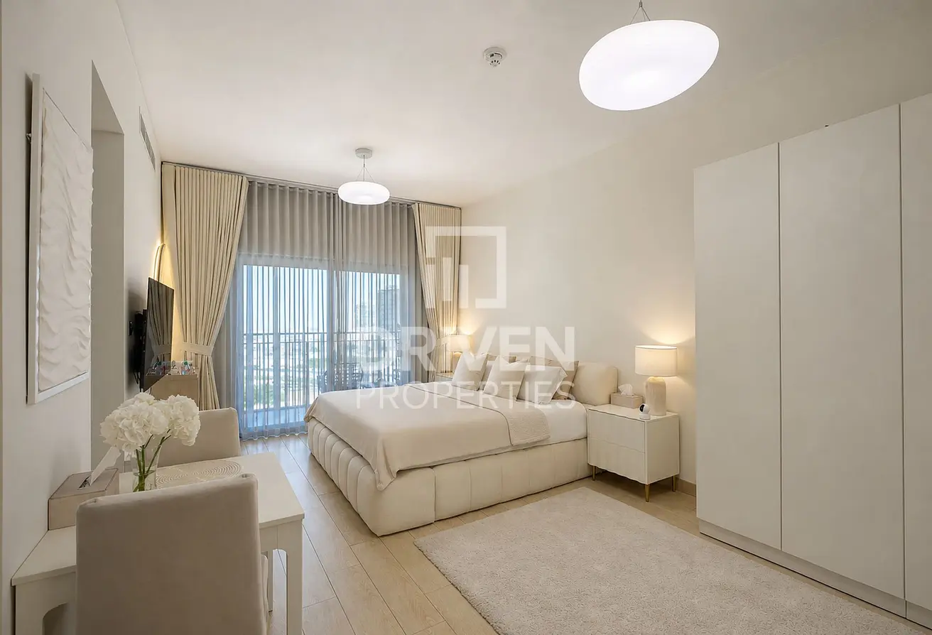 157793187 - Property Main Image