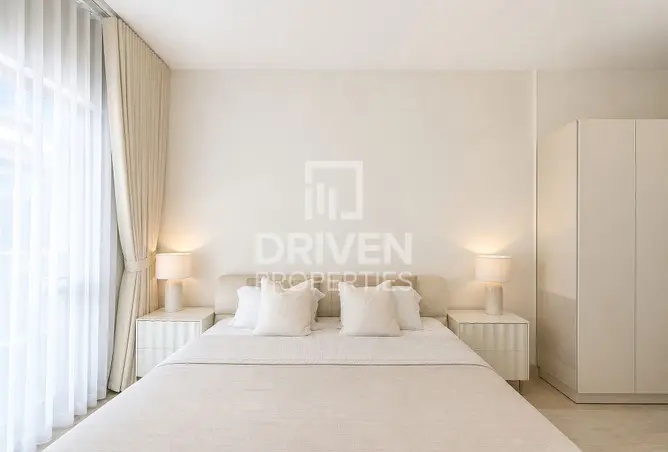 157793187 - Property Image 3