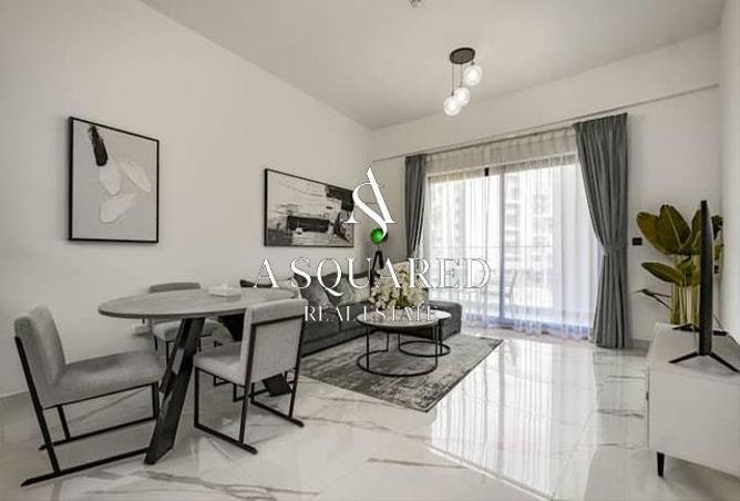 114158804 - Property Image 2