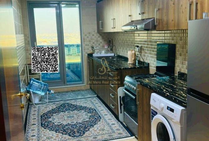 86198083 - Property Main Image