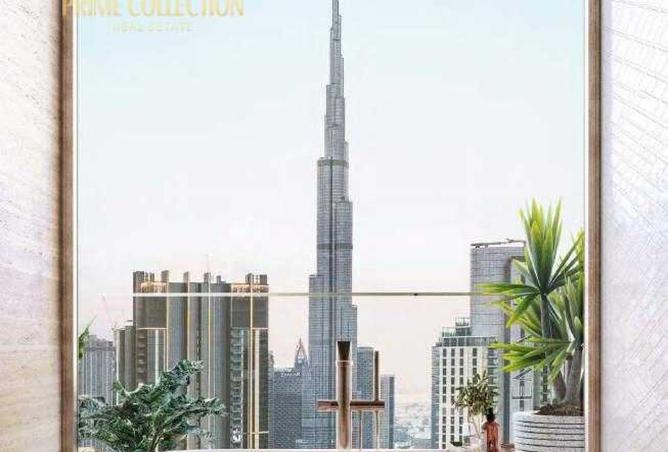 83656227 - صورة العقار 3