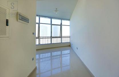 Apartment - Studio - 1 for rent in Hydra Avenue Towers - City Of Lights - Al Reem Island - Abu Dhabi Apartment - Studio - 1 for rent in Hydra Avenue Towers - City Of Lights - Al Reem Island - Abu Dhabi