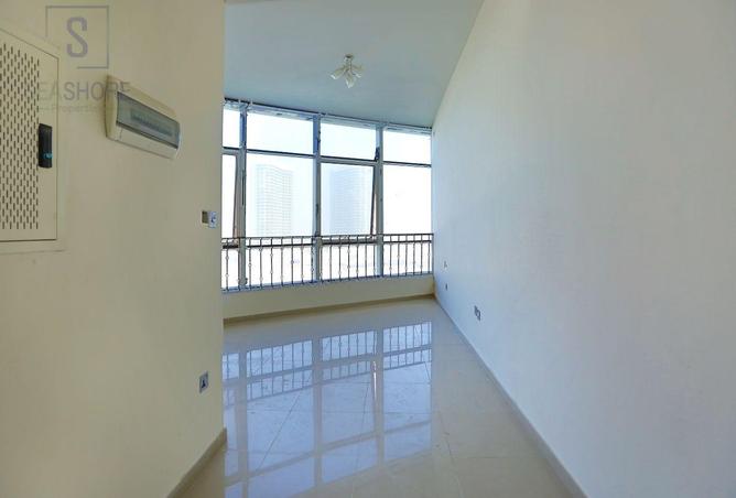 142825021 - Property Image 3