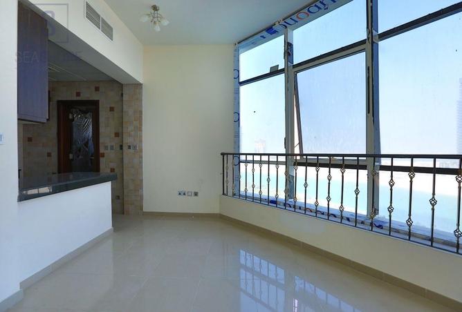 142825021 - Property Image 2