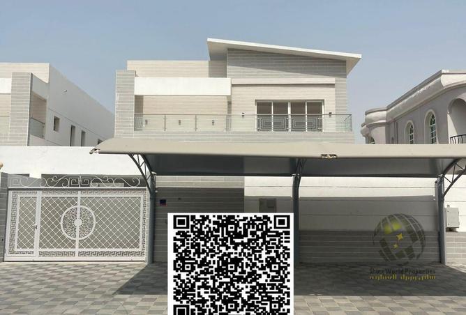 76983444 - الصورة الرئيسية للعقار