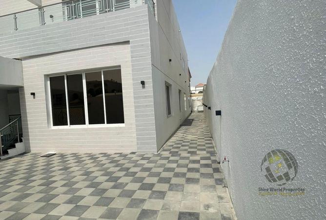 76983444 - صورة العقار 2