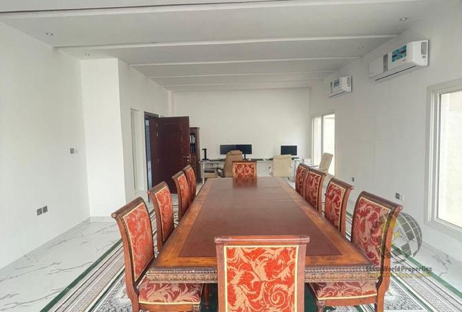 76983444 - صورة العقار 3