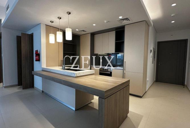 126545674 - Property Image 3