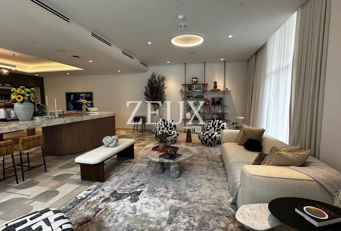 126545674 - Property Main Image