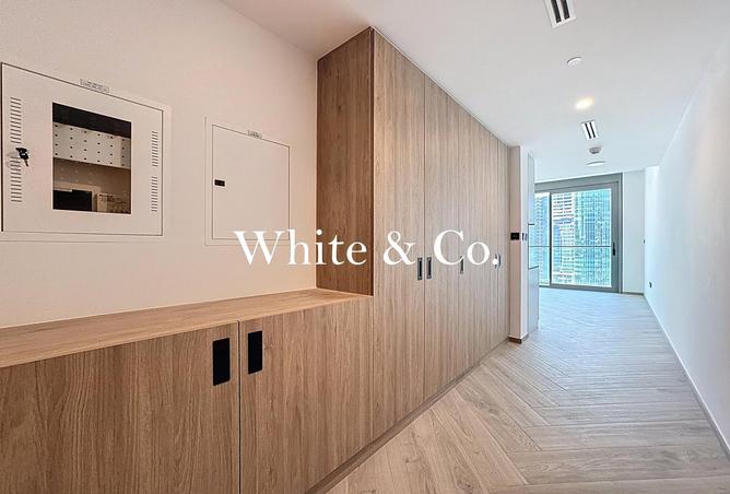 16228534 - صورة العقار 2