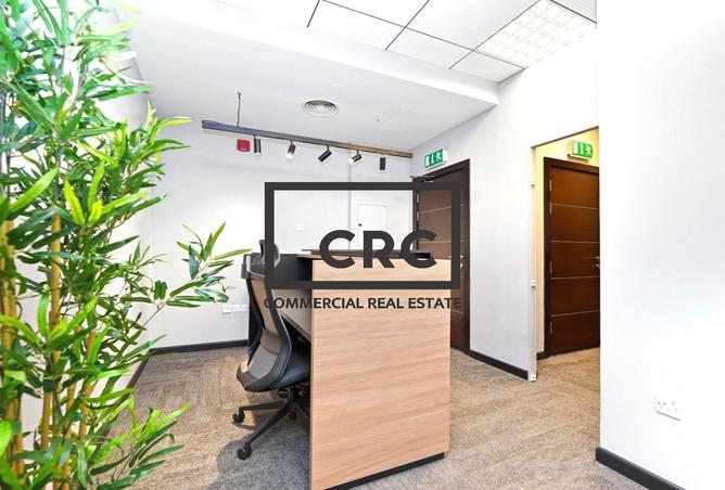 56138244 - Property Image 2