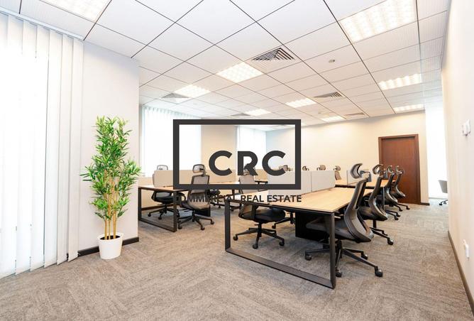 56138244 - Property Main Image