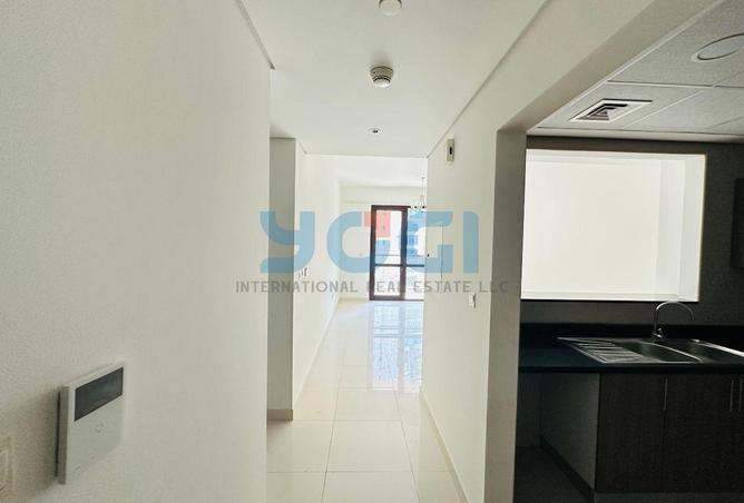115935199 - Property Image 2