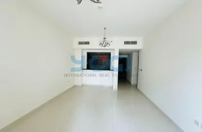 Apartment - 2 Bedrooms - 2 Bathrooms for rent in Ayedh Tower - Al Jaddaf - Dubai Apartment - 2 Bedrooms - 2 Bathrooms for rent in Ayedh Tower - Al Jaddaf - Dubai