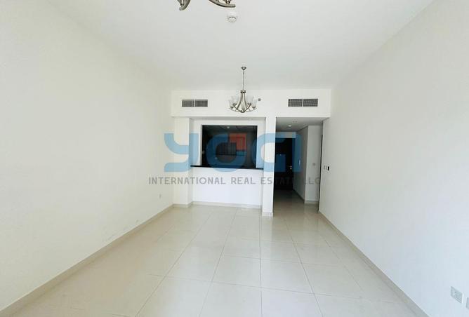 115935199 - Property Main Image