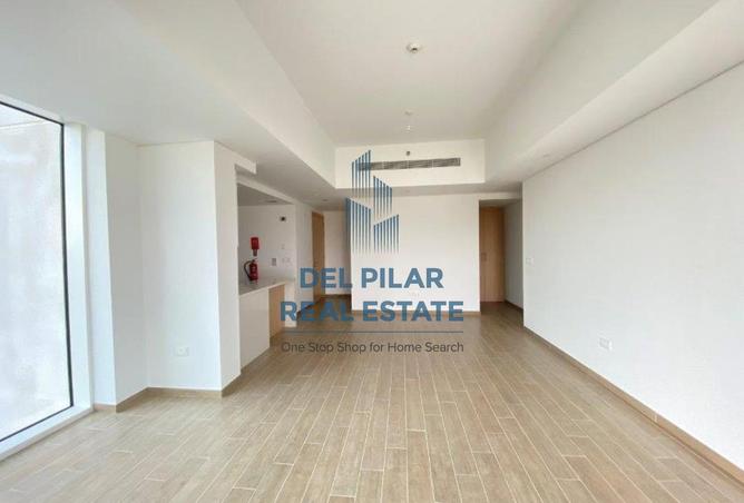 71465885 - صورة العقار 3