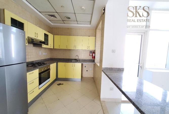 76967435 - Property Image 3