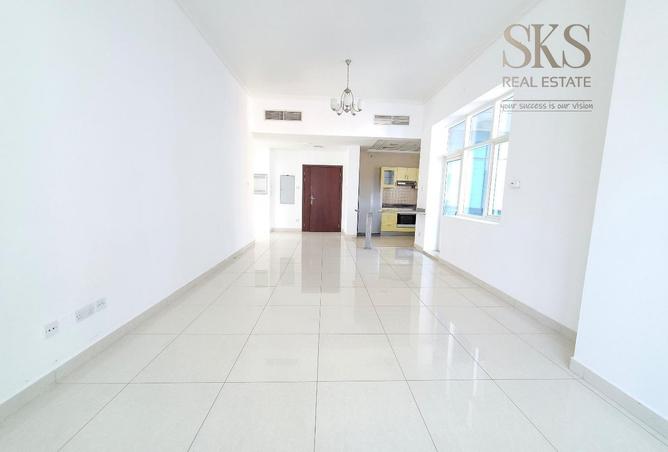 76967435 - Property Main Image