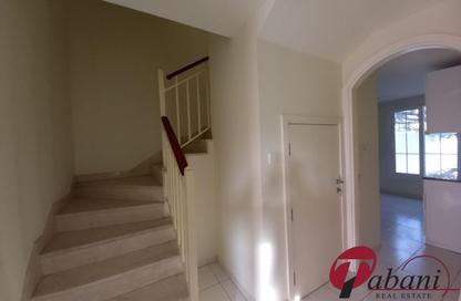 Villa - 2 Bedrooms - 3 Bathrooms for rent in Springs 15 - The Springs - Dubai