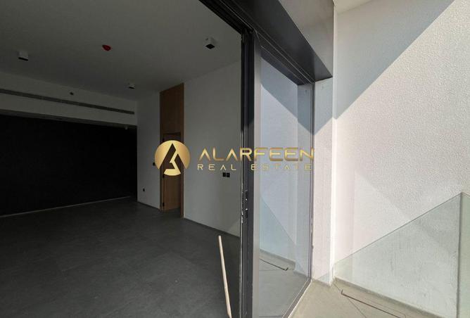 106417465 - Property Image 3