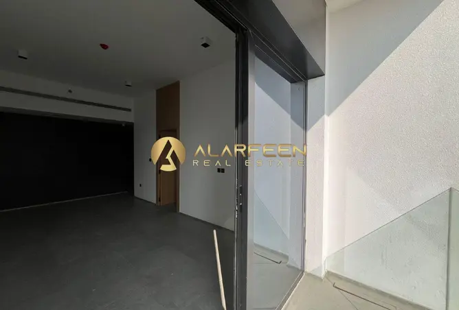 106417465 - Property Image 3