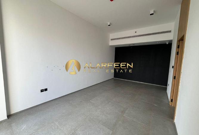 106417465 - Property Main Image