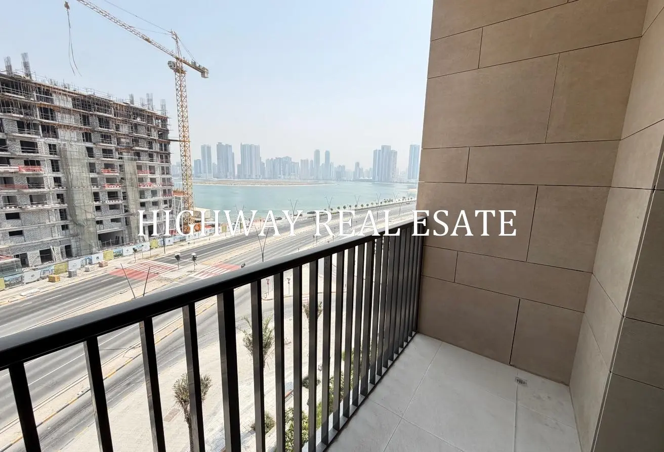 154607302 - Property Main Image