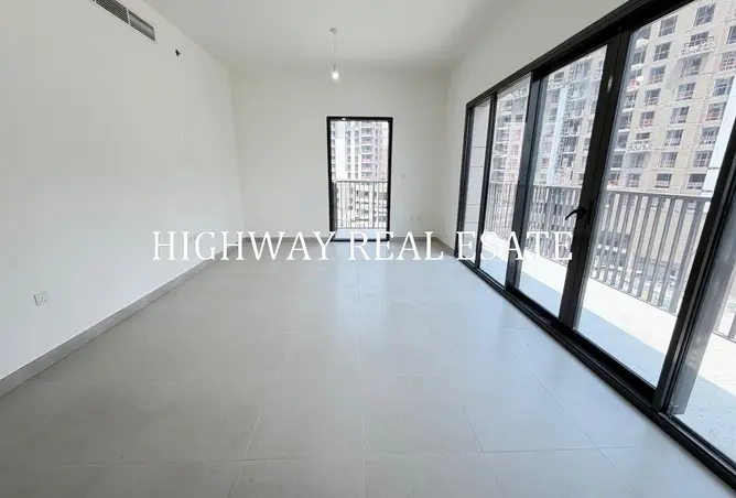 154607302 - Property Image 3