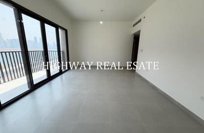 Apartment - 3 - 4 for rent in Aysha Residence - Maryam Island - Al Khan - Sharjah Apartment - 3 - 4 for rent in Aysha Residence - Maryam Island - Al Khan - Sharjah