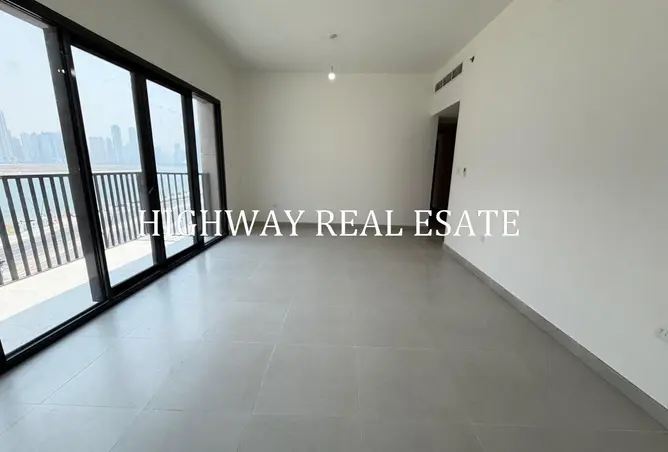 154607302 - Property Image 2