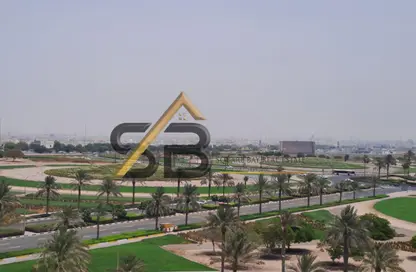 شقة - غرفة نوم - 2 حمامات للايجار في بنغاتي غاردنز - واحة دبي للسيليكون - دبي