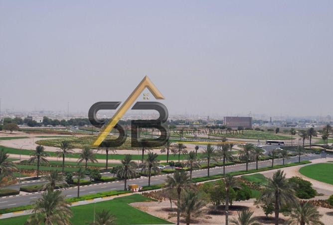 16242206 - الصورة الرئيسية للعقار