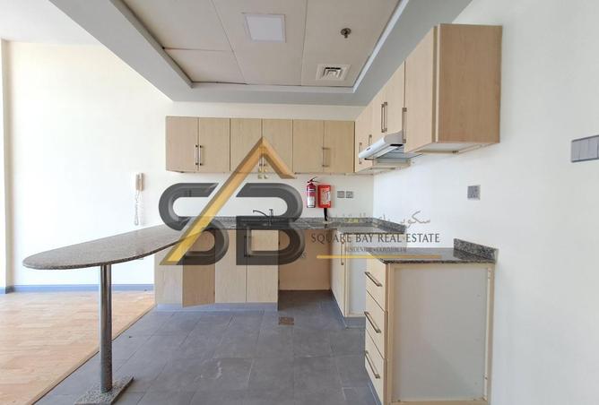 16242206 - صورة العقار 3